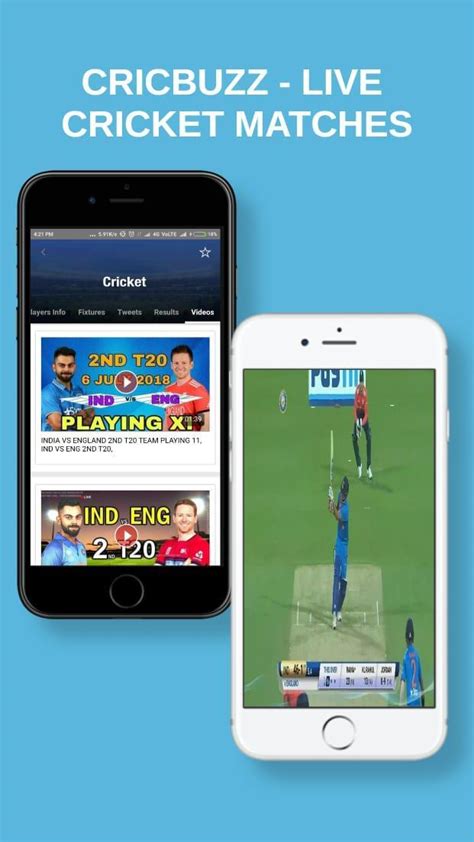 live cricbuzz|cricbuzz live streaming online.